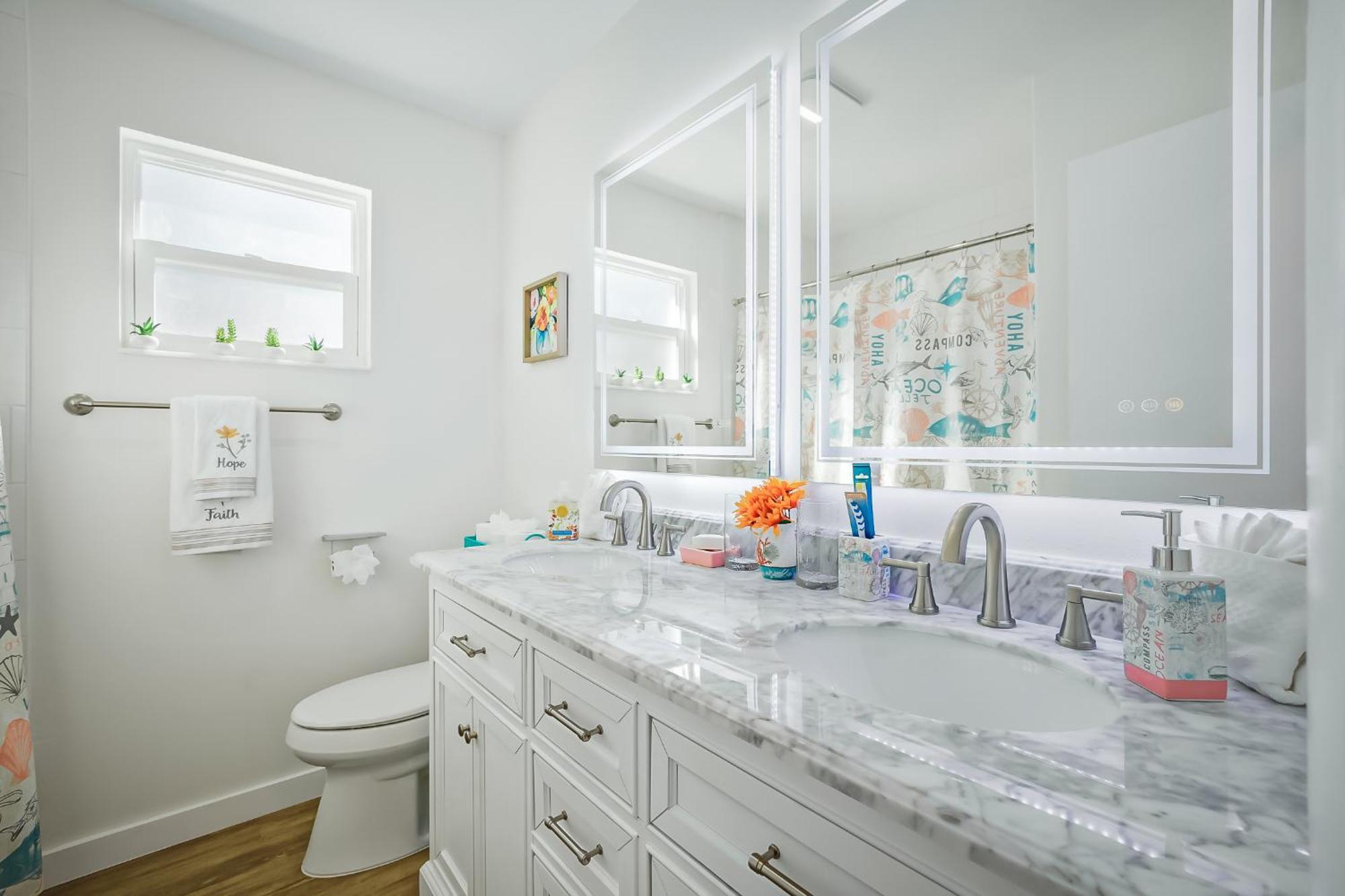 Ixora16 Heated Pool, Mins To Beach, Airport, Usssa, Cruise Port, 1H To Disney Мелбърн Екстериор снимка