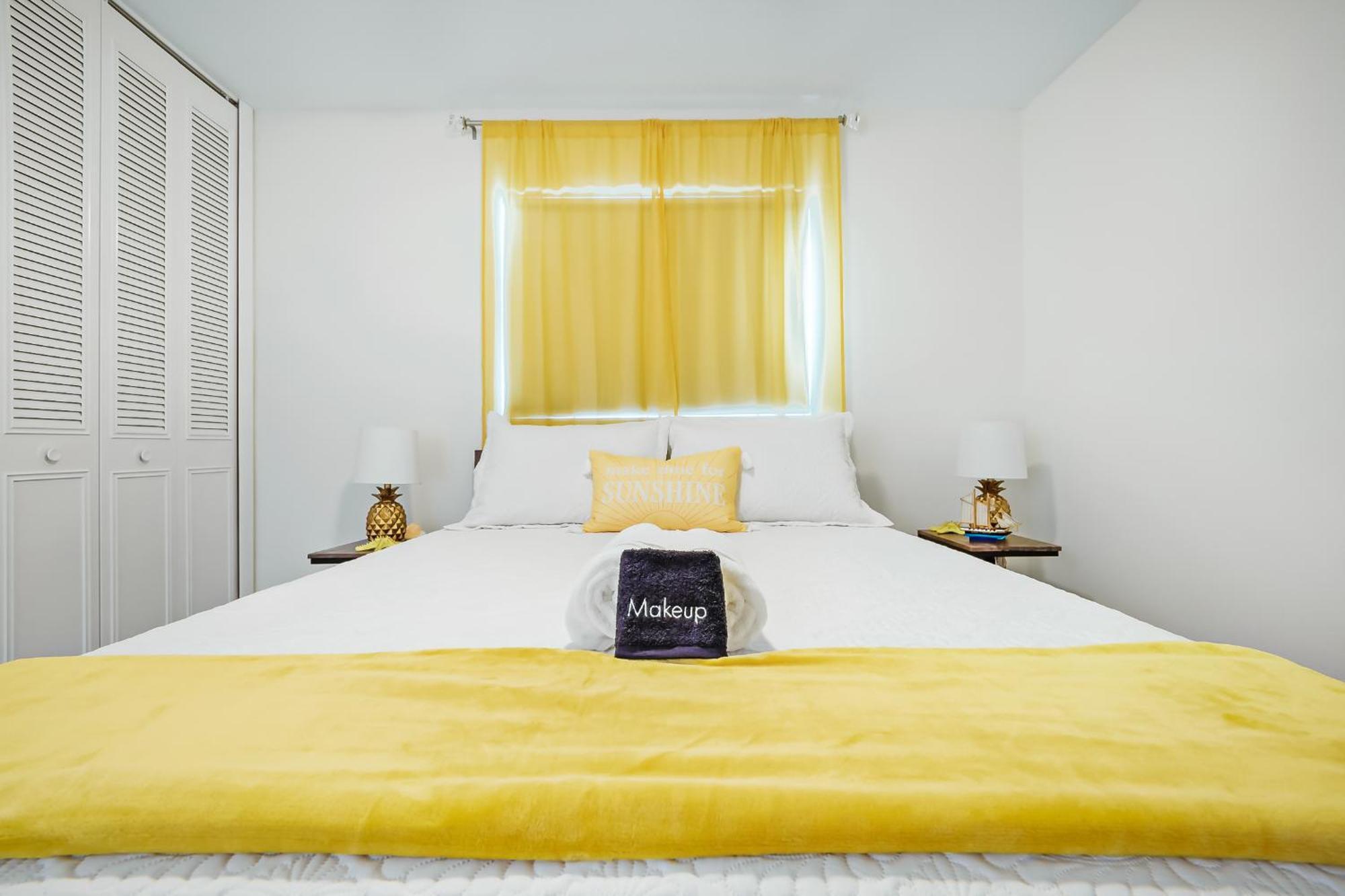 Ixora16 Heated Pool, Mins To Beach, Airport, Usssa, Cruise Port, 1H To Disney Мелбърн Екстериор снимка