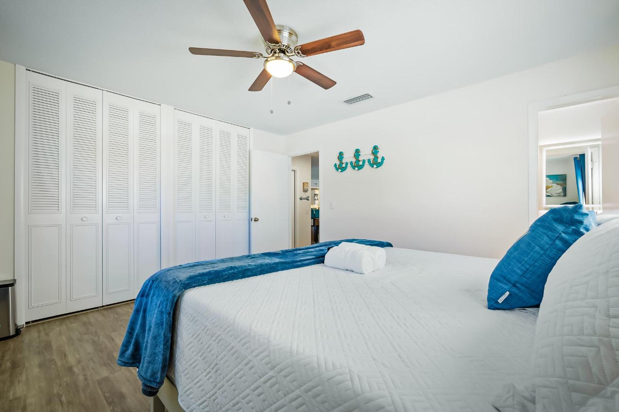 Ixora16 Heated Pool, Mins To Beach, Airport, Usssa, Cruise Port, 1H To Disney Мелбърн Екстериор снимка