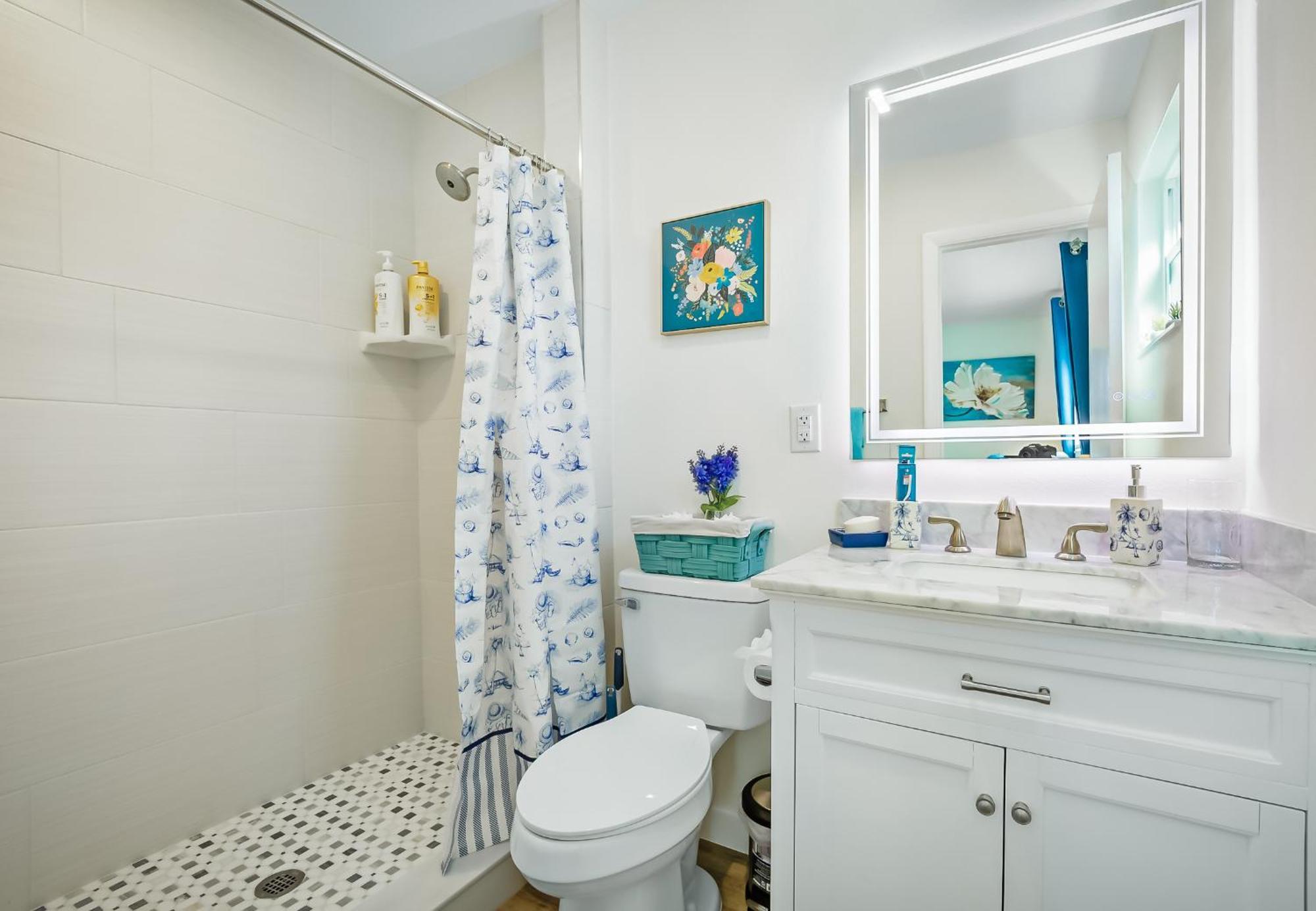 Ixora16 Heated Pool, Mins To Beach, Airport, Usssa, Cruise Port, 1H To Disney Мелбърн Екстериор снимка